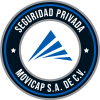 MOVICAP_LOGO